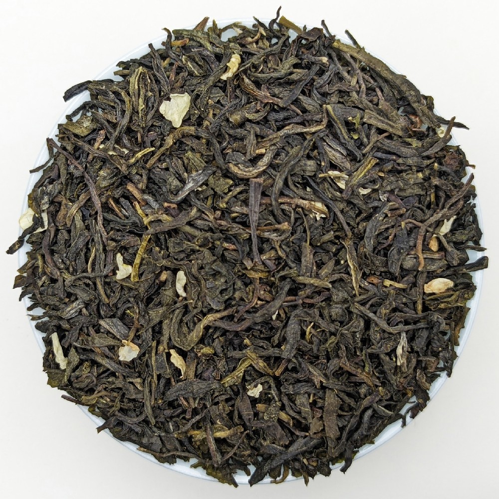 8 shape rotating mop bucket