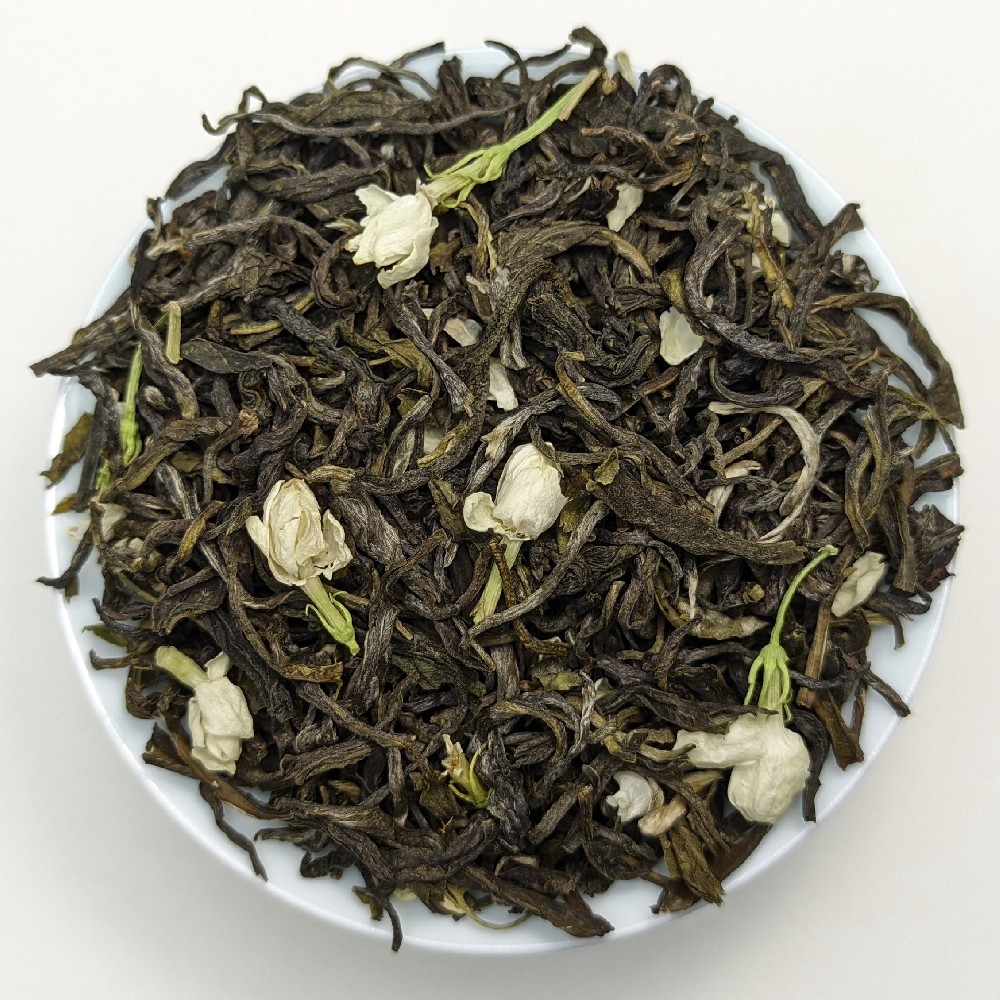 8 shape rotating mop bucket