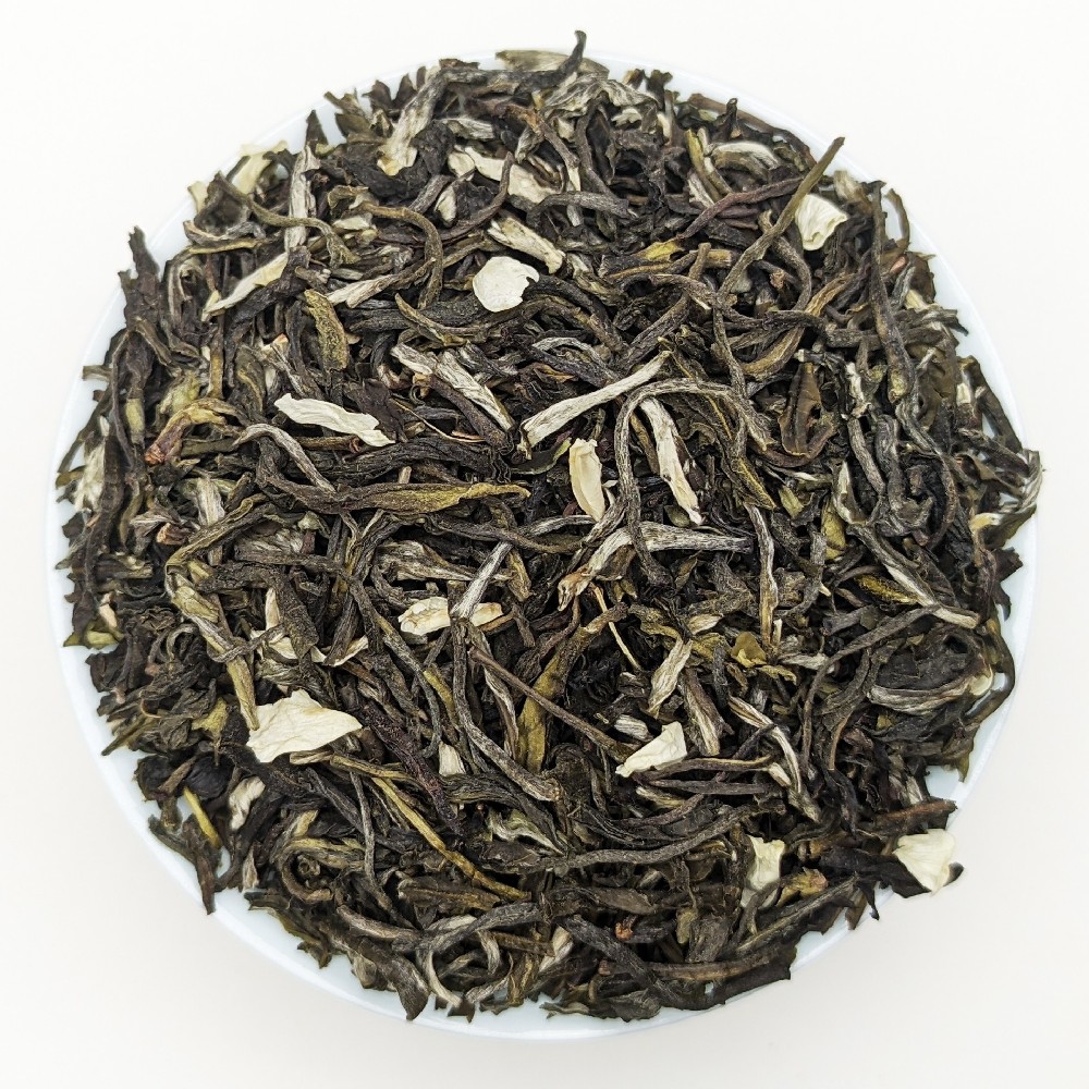 8 shape rotating mop bucket