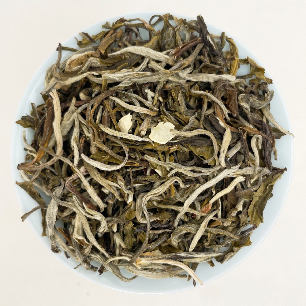 8 shape rotating mop bucket