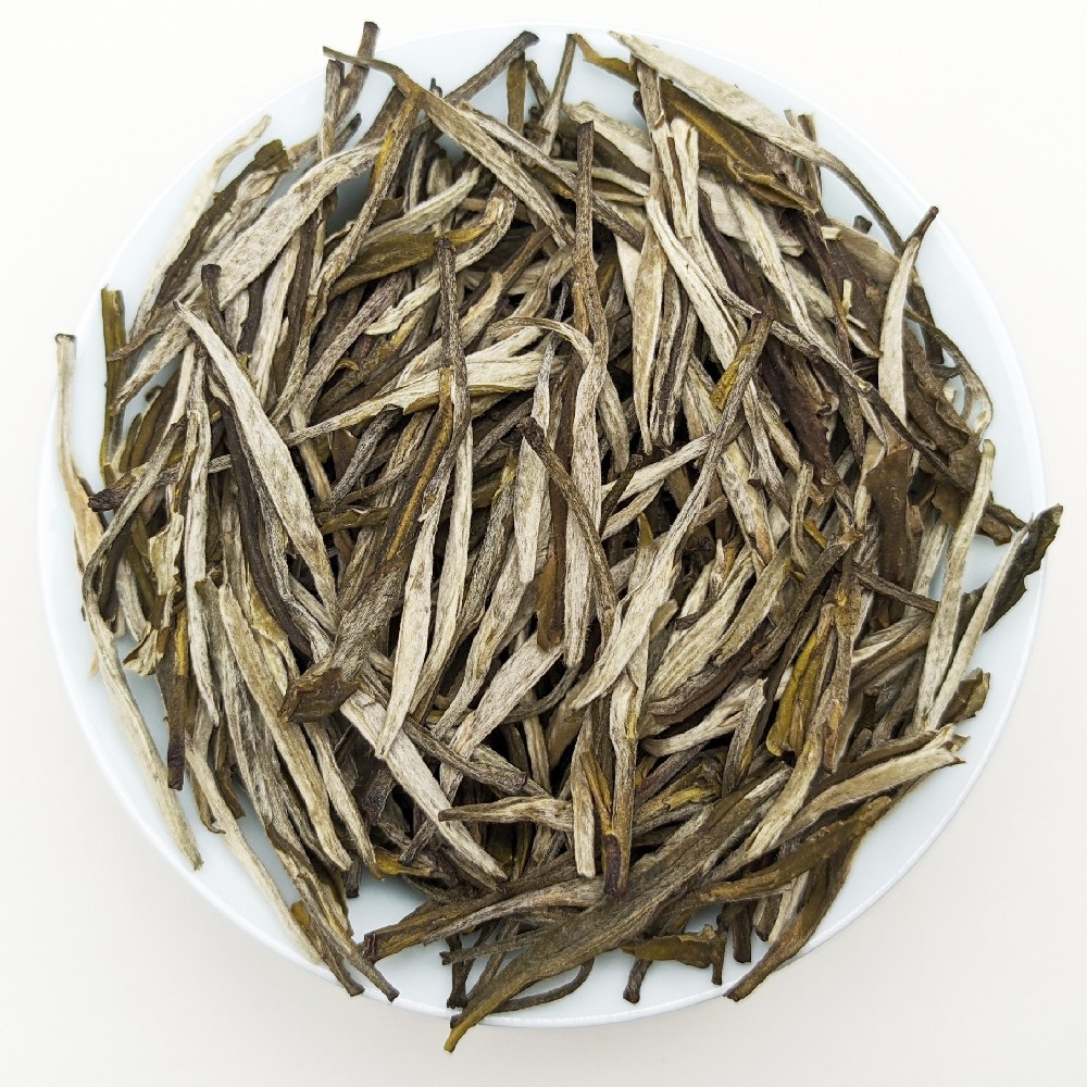 8 shape rotating mop bucket