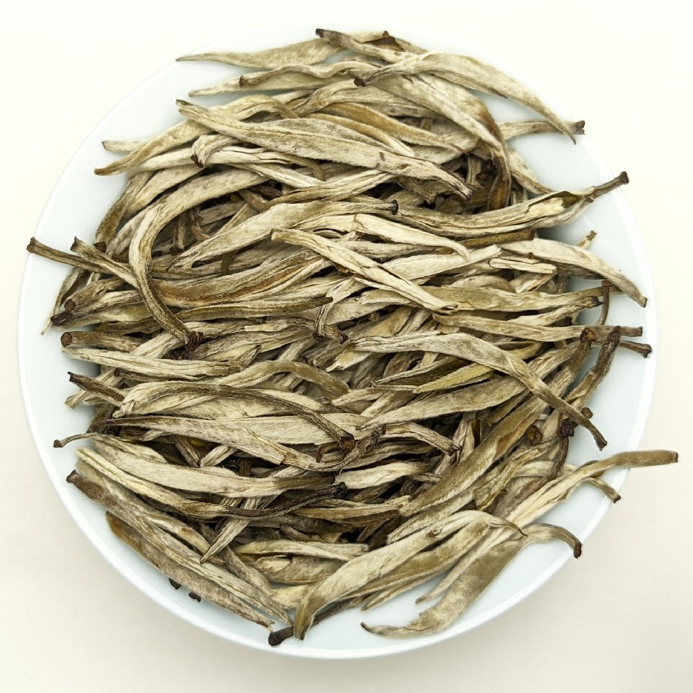 8 shape rotating mop bucket