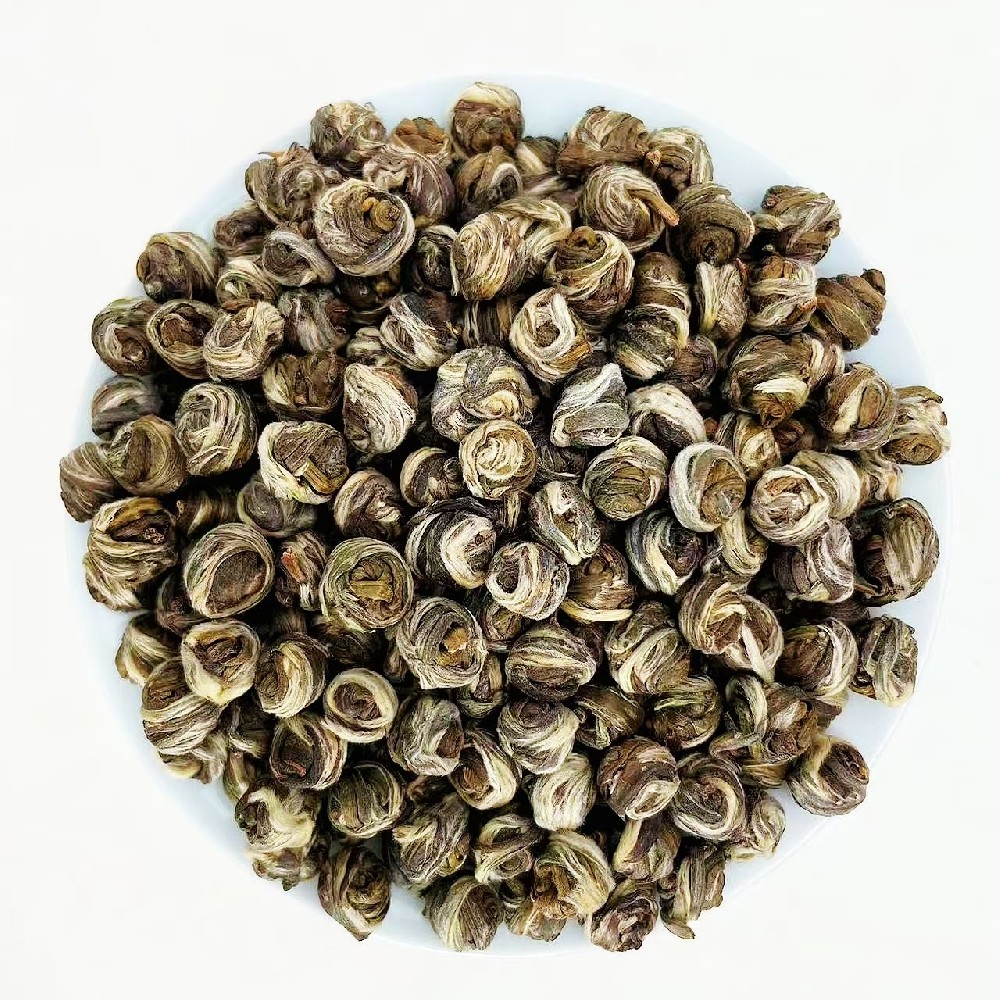 8 shape rotating mop bucket