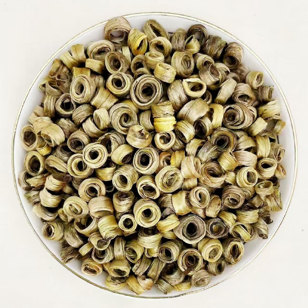 8 shape rotating mop bucket