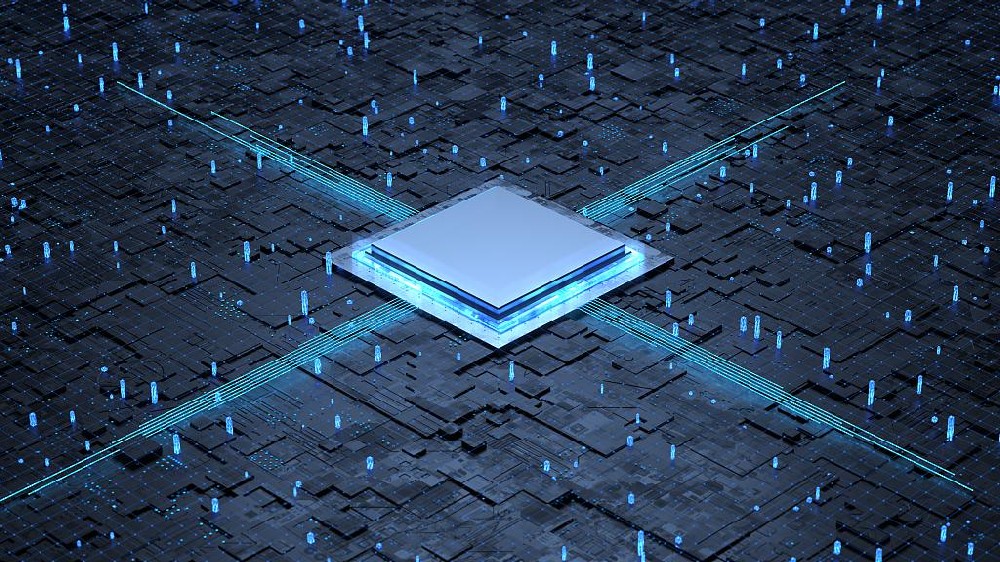 How to repair the rotating mop The “Illusion of Prosperity” in Global Markets: Can AI and Rate-Cut Hopes Really Sustain the Rally?