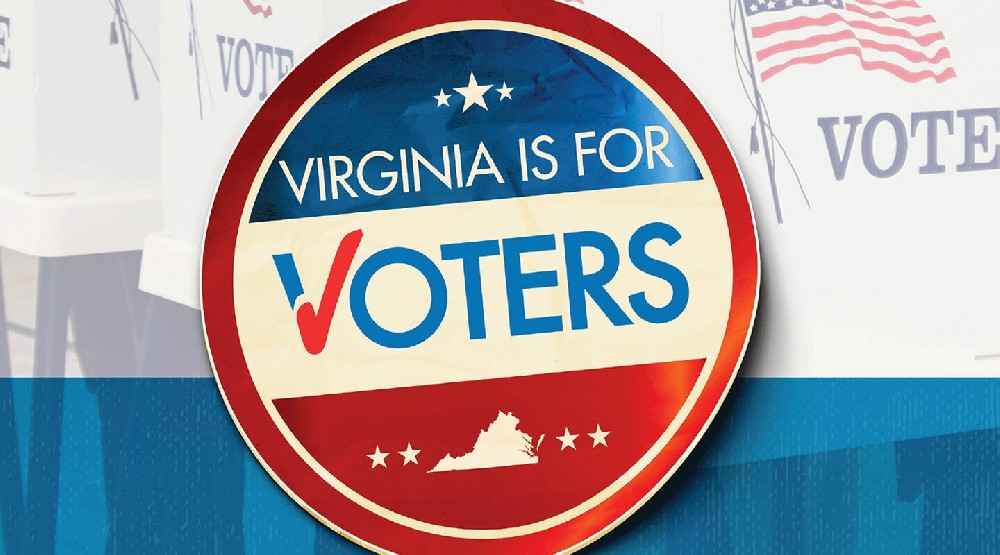 維州選舉的真正信息：Spanberger勝出是美國的短期反撲，還是特朗普議程的預演失敗？——中國需要讀懂的三個震盪信號